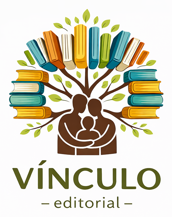 Editorial Vínculo