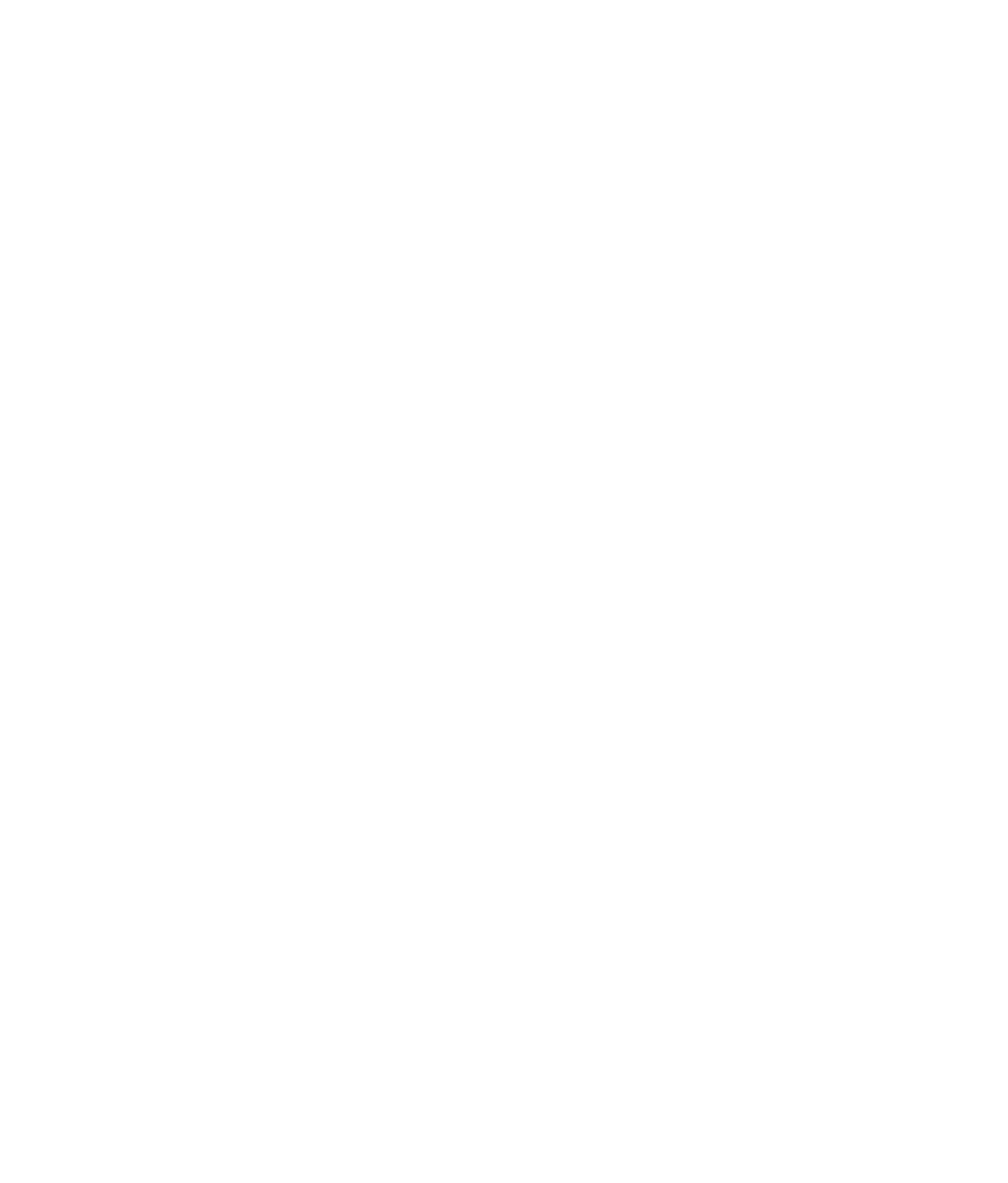 Editorial Vínculo
