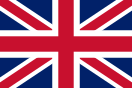 UK
